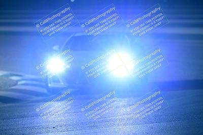 media/Oct-31-2025-Touge2Track (Fri) [[32c124376c]]/Group 1/Session 3 (Turn 2)/